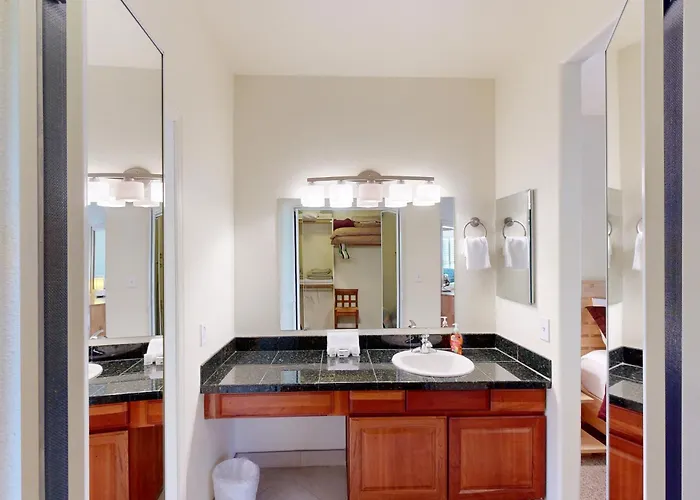 Ventana Canyon Retreat Holiday home