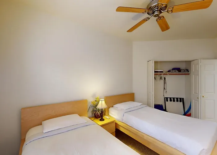 Holiday home Ventana Canyon Retreat *