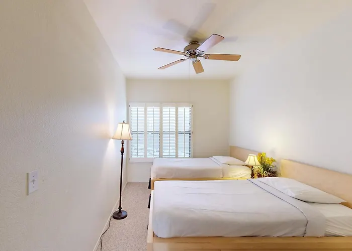 Ventana Canyon Retreat Tucson